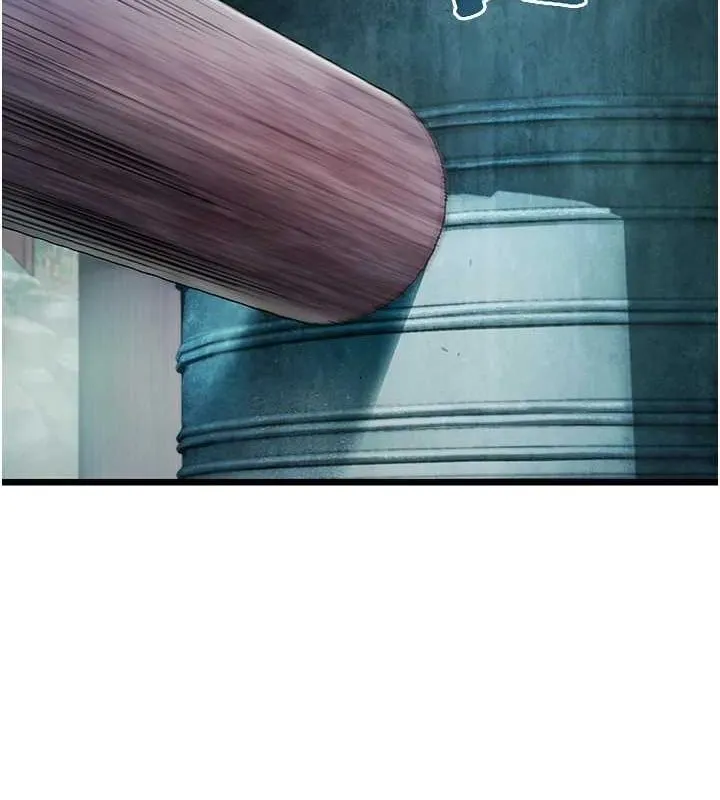 命运:贞洁慾女 第27話-鵰王中出還俗大法 第124页