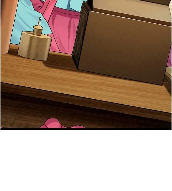 命运:贞洁慾女 第66話-激情交合許終生 第105页