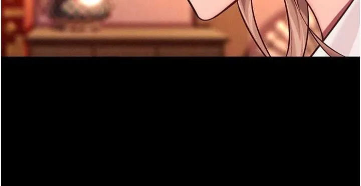 命运:贞洁慾女 第66話-激情交合許終生 第66页