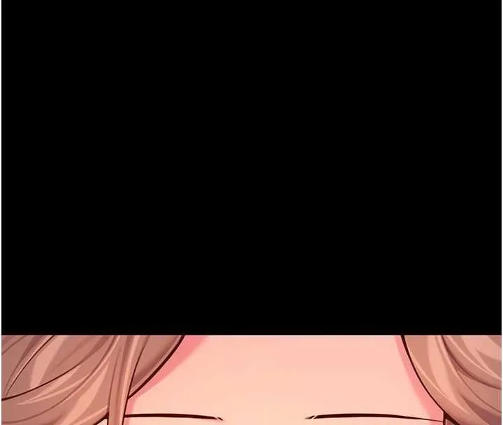命运:贞洁慾女 第66話-激情交合許終生 第56页