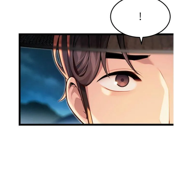 命运:贞洁慾女 第55話-刑場遇故人裸身相迎 第130页