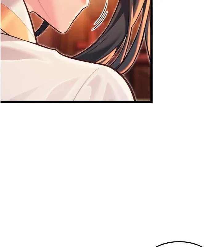 命运:贞洁慾女 第55話-刑場遇故人裸身相迎 第129页