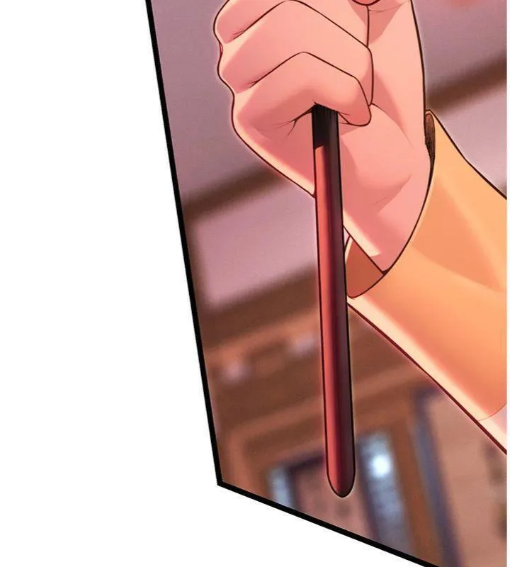 命运:贞洁慾女 第55話-刑場遇故人裸身相迎 第75页