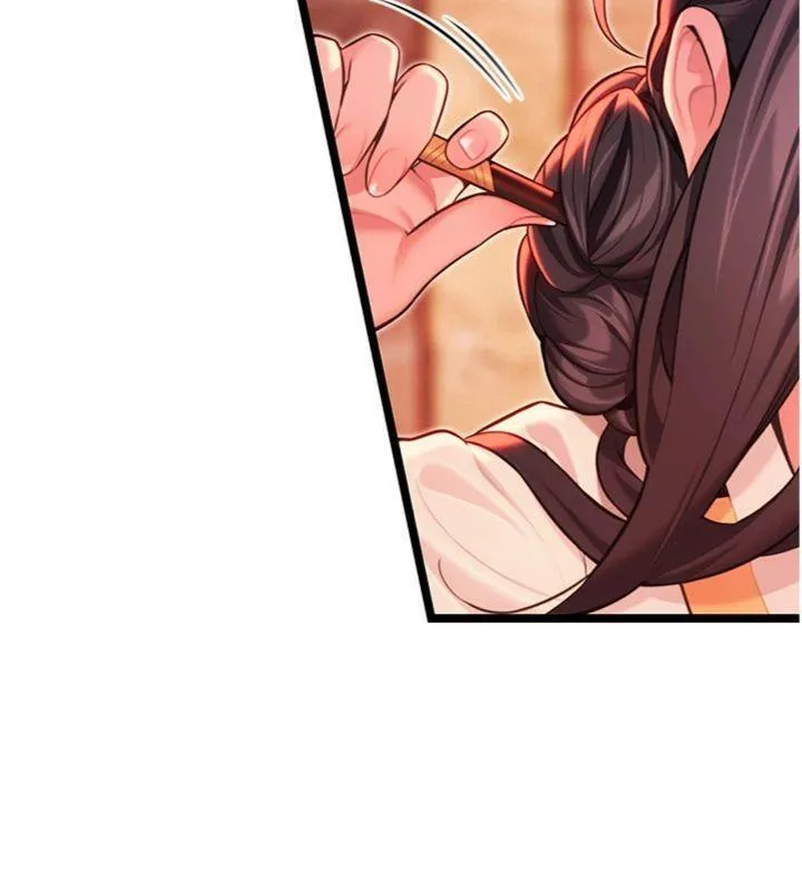 命运:贞洁慾女 第55話-刑場遇故人裸身相迎 第69页