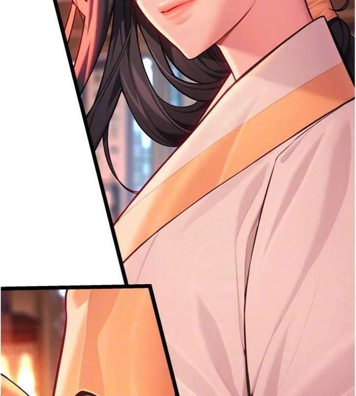 命运:贞洁慾女 第55話-刑場遇故人裸身相迎 第105页