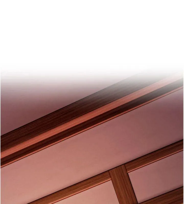 命运:贞洁慾女 第55話-刑場遇故人裸身相迎 第52页