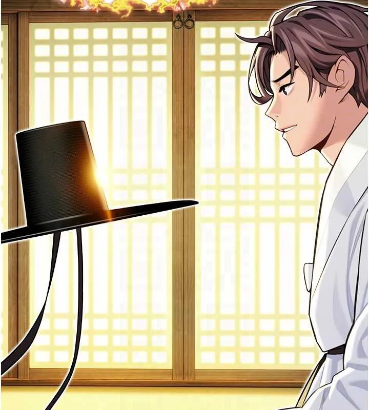 命运:贞洁慾女 第57話-分身密會官衙行初夜 第109页