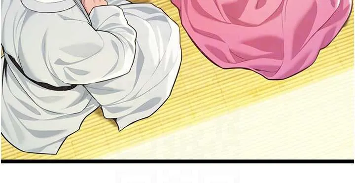 命运:贞洁慾女 第57話-分身密會官衙行初夜 第21页