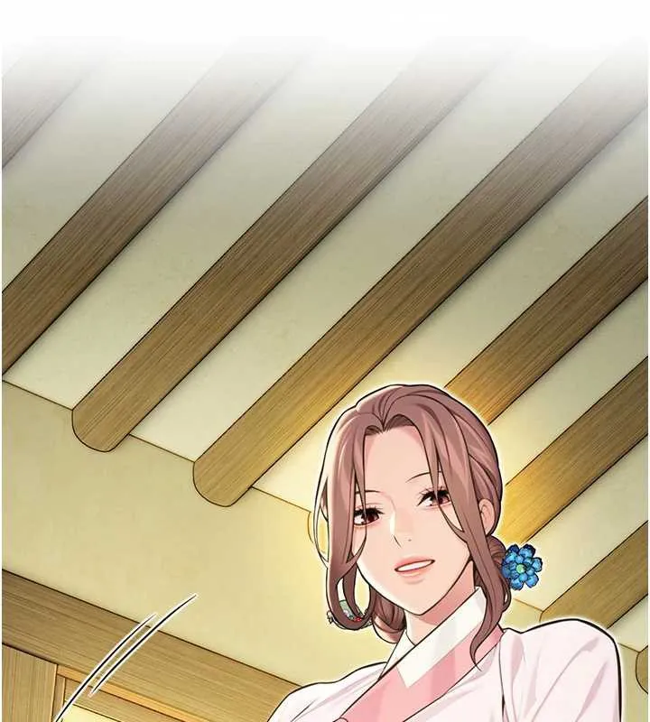 命运:贞洁慾女 第57話-分身密會官衙行初夜 第36页