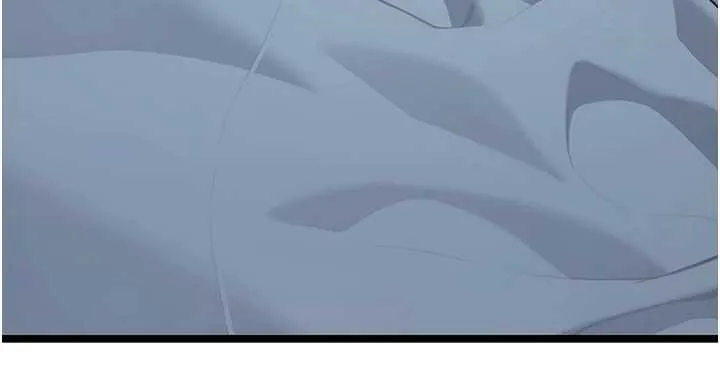 命运:贞洁慾女 第74話-苦命鴛鴦陷危機?! 第69页