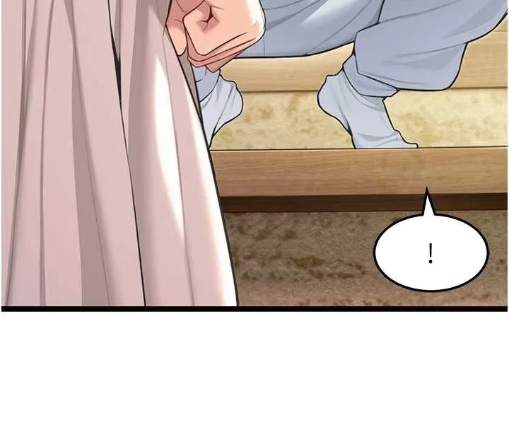 命运:贞洁慾女 第74話-苦命鴛鴦陷危機?! 第129页