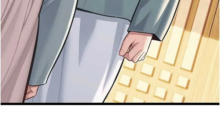 命运:贞洁慾女 第74話-苦命鴛鴦陷危機?! 第111页
