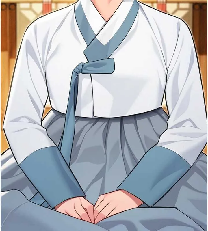 命运:贞洁慾女 第74話-苦命鴛鴦陷危機?! 第68页
