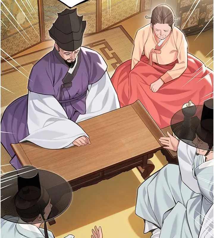命运:贞洁慾女 第74話-苦命鴛鴦陷危機?! 第88页