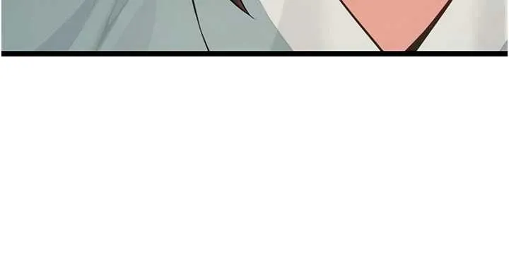 命运:贞洁慾女 第74話-苦命鴛鴦陷危機?! 第30页