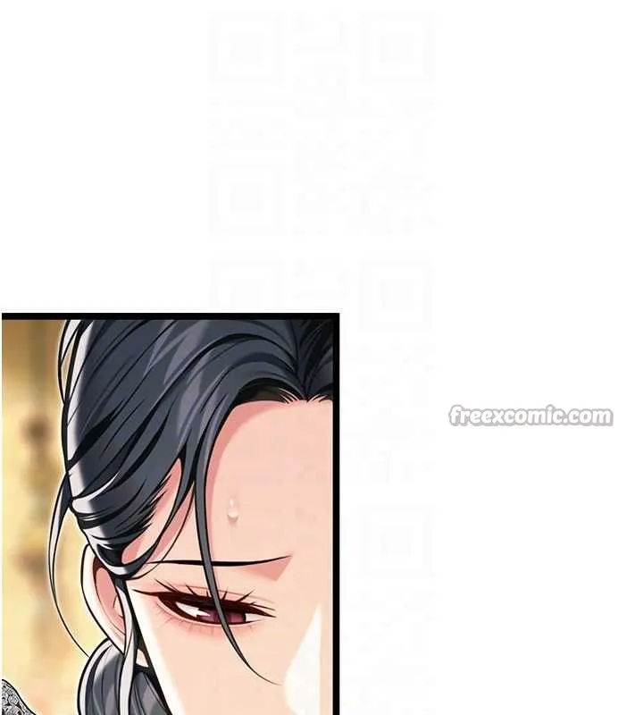 命运:贞洁慾女 第74話-苦命鴛鴦陷危機?! 第98页