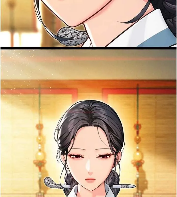 命运:贞洁慾女 第74話-苦命鴛鴦陷危機?! 第67页