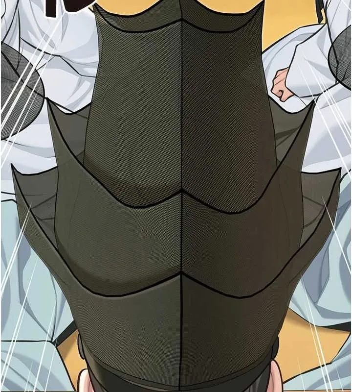 命运:贞洁慾女 第74話-苦命鴛鴦陷危機?! 第102页