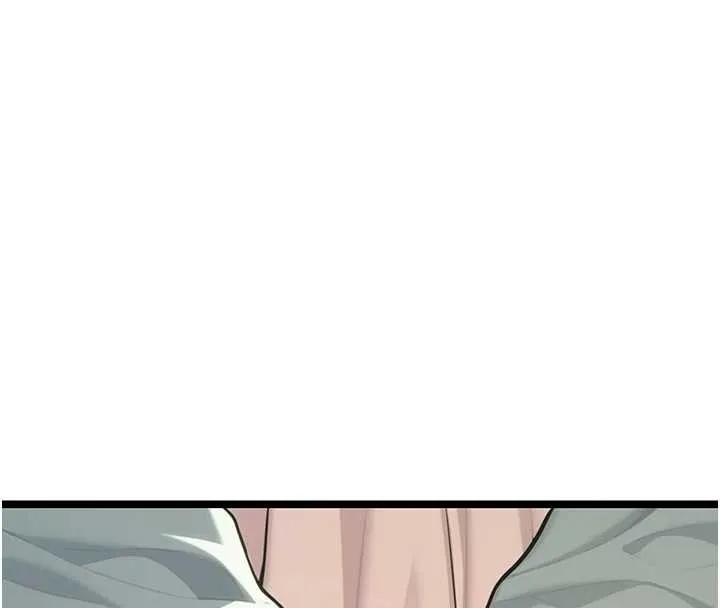 命运:贞洁慾女 第74話-苦命鴛鴦陷危機?! 第27页