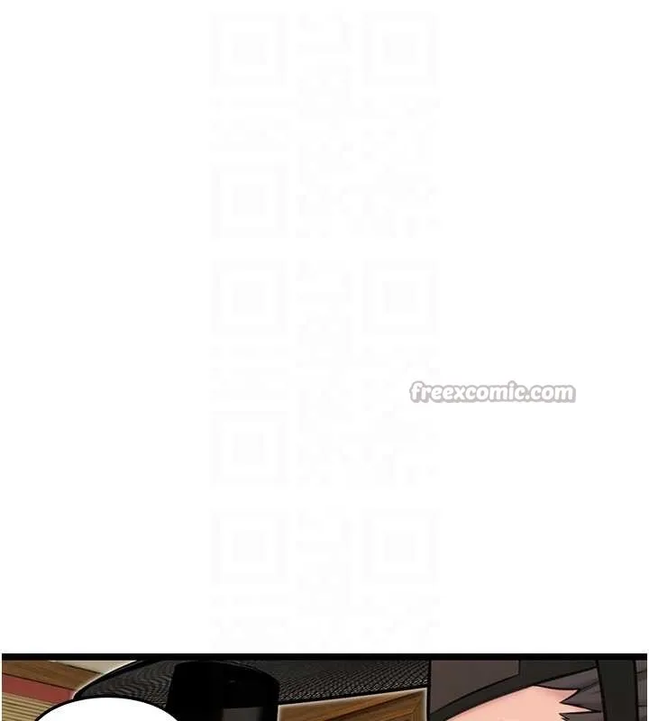 命运:贞洁慾女 第74話-苦命鴛鴦陷危機?! 第56页