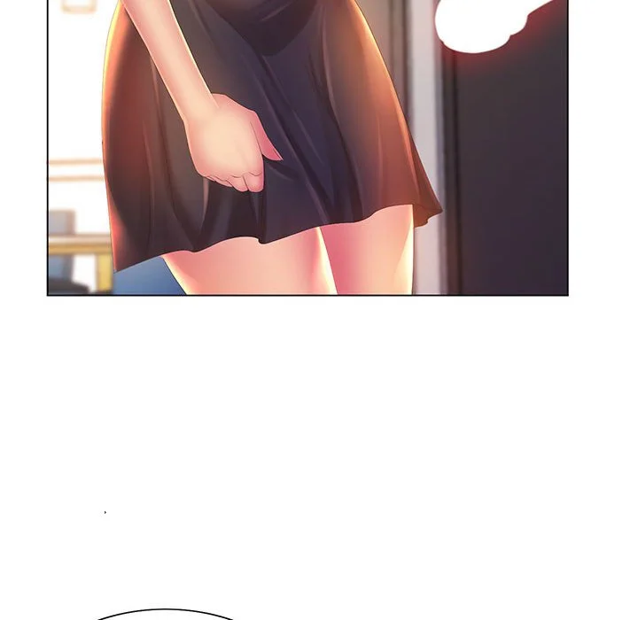 魔性嗓音 第4章 第110页