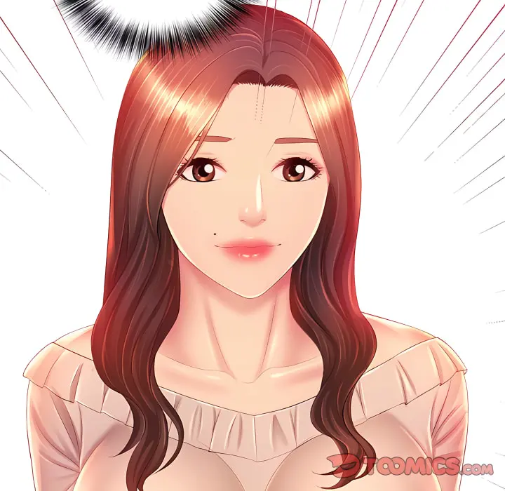魔性嗓音 第13章 第78页