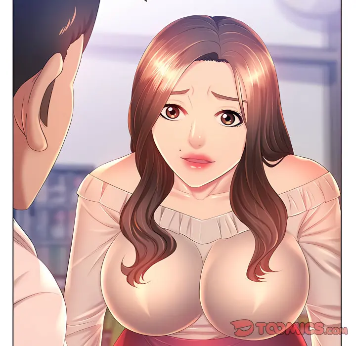 魔性嗓音 第13章 第63页