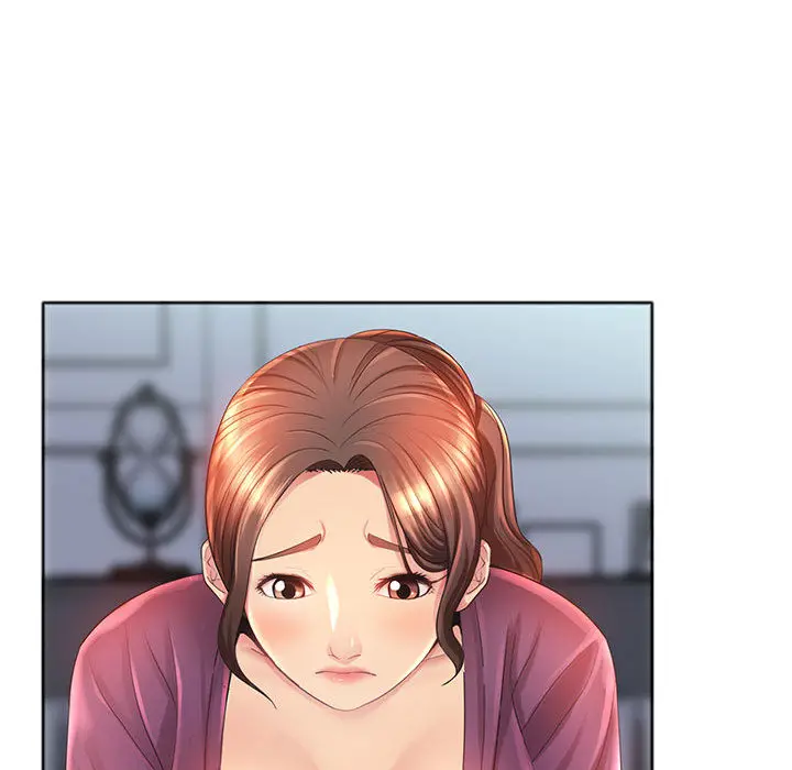 魔性嗓音 第1章 第108页