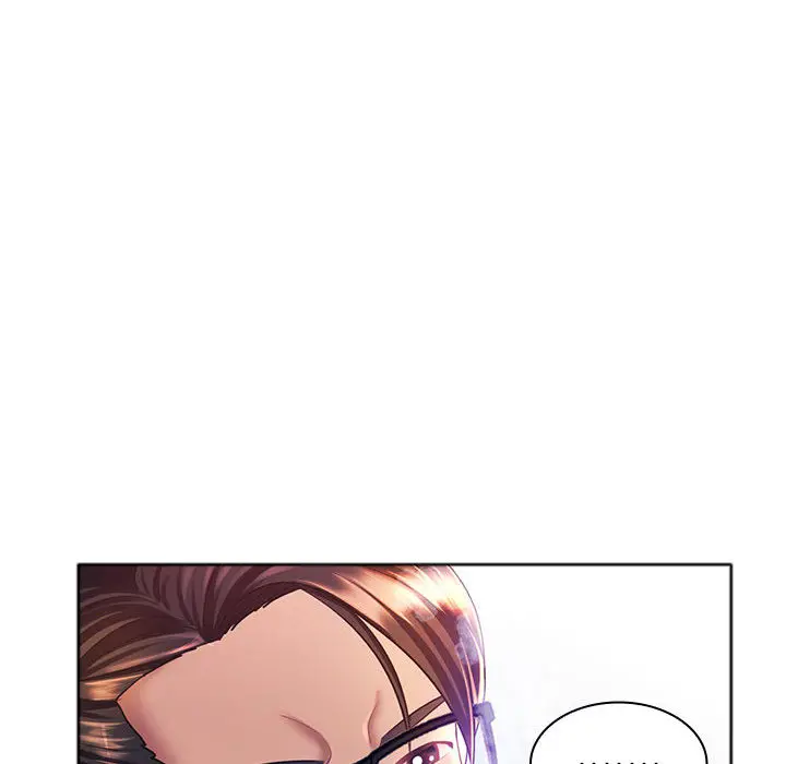 魔性嗓音 第1章 第27页