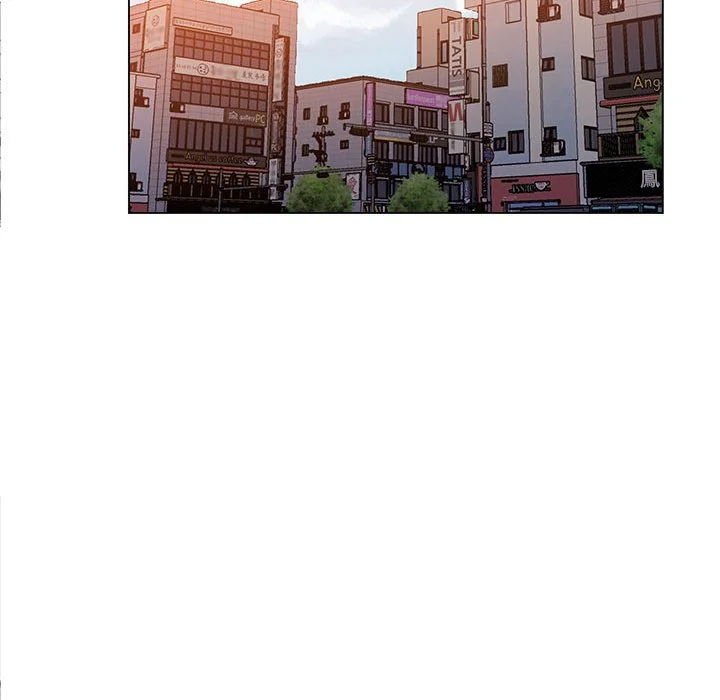 魔性嗓音 第12章 第84页