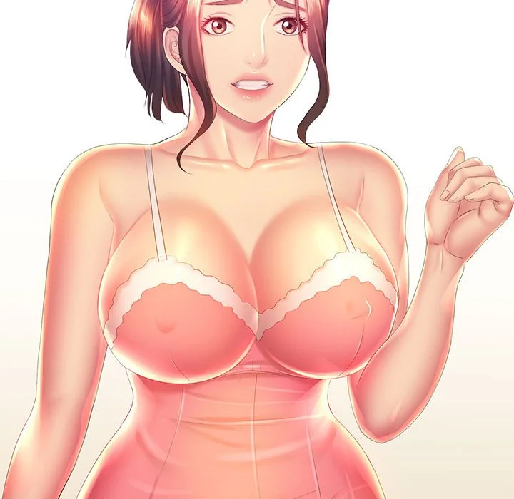 魔性嗓音 第6章 第84页