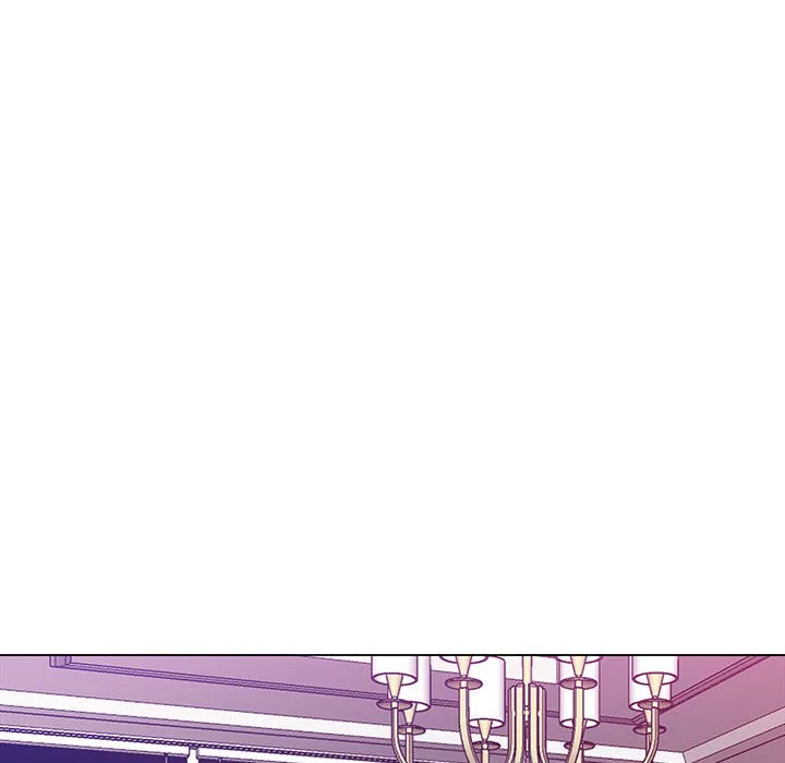 魔性嗓音 第6章 第13页