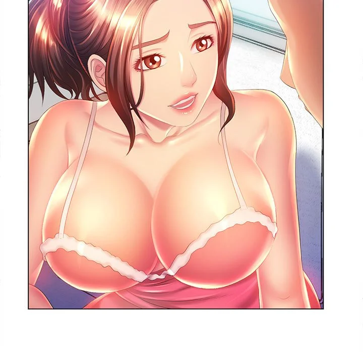 魔性嗓音 第6章 第49页
