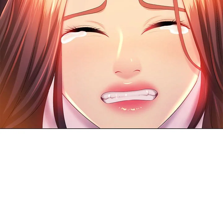 魔性嗓音 第5章 第77页
