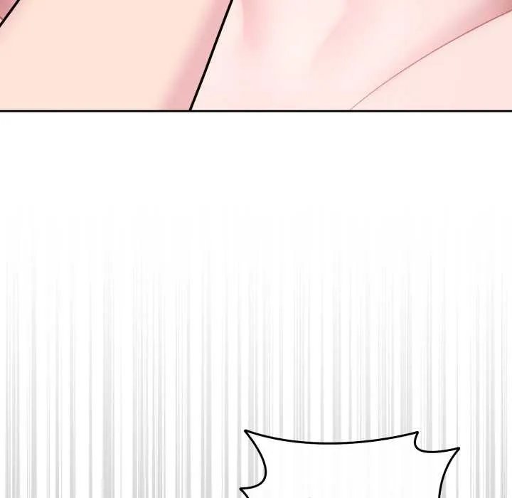 爱的调味课 第2话 第25页