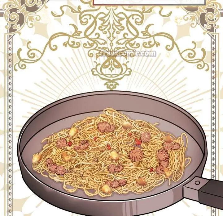 爱的调味课 第2话 第181页