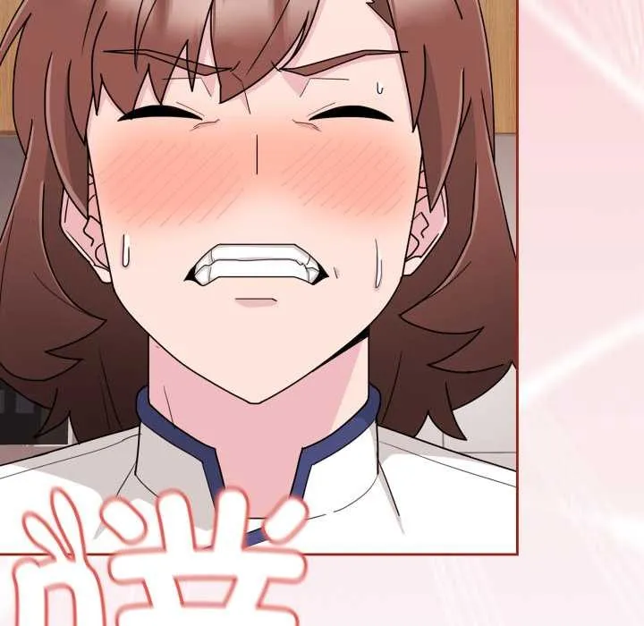 爱的调味课 第3话 第31页