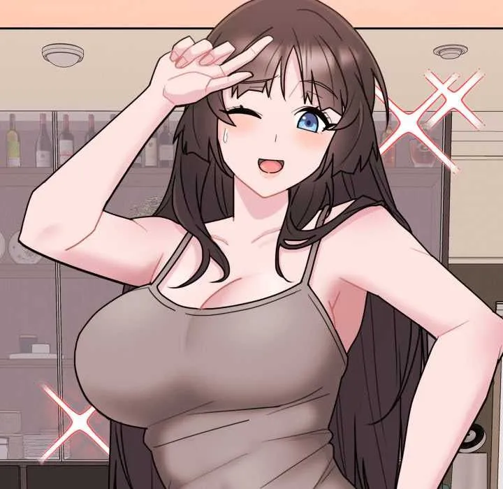 爱的调味课 第3话 第136页
