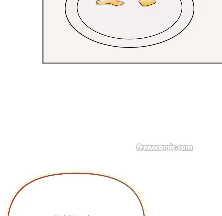 爱的调味课 第3话 第169页