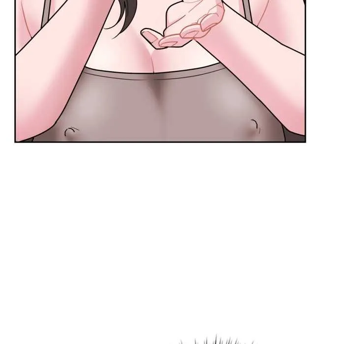 爱的调味课 第3话 第157页