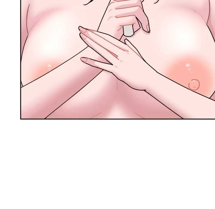 爱的调味课 第3话 第102页