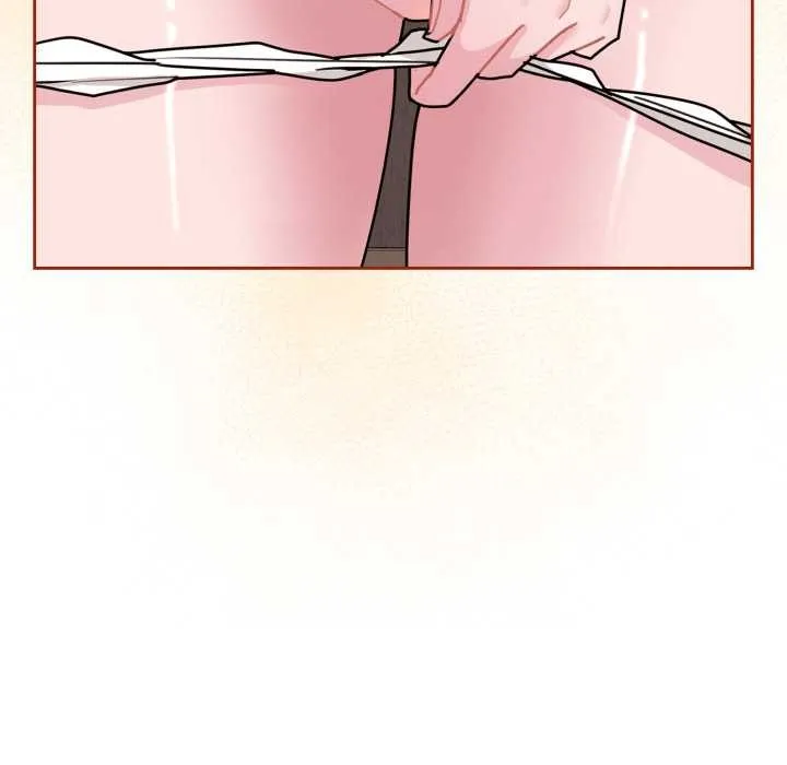 爱的调味课 第3话 第173页