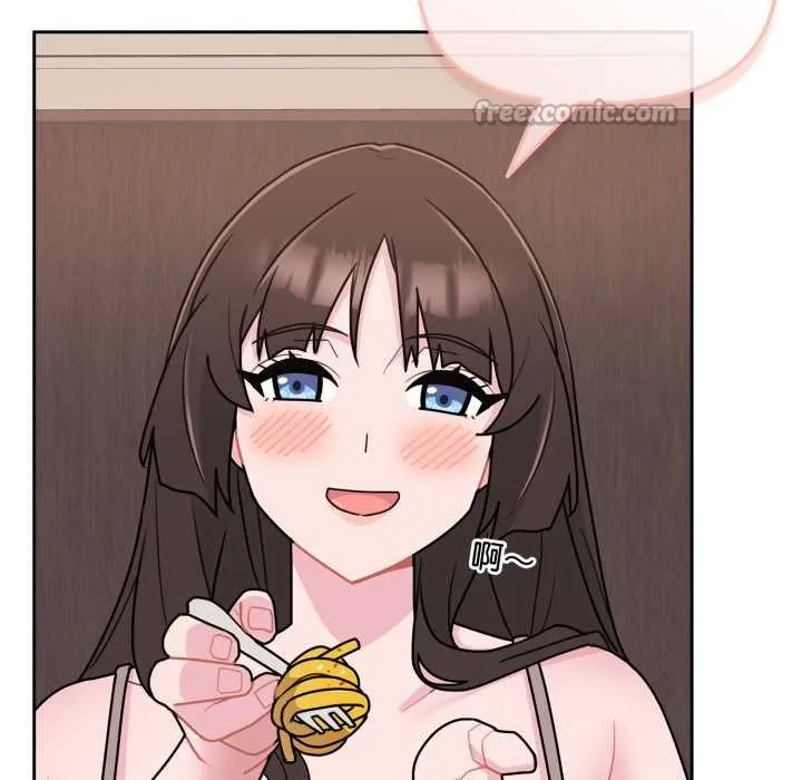 爱的调味课 第3话 第156页
