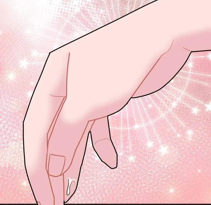 爱的调味课 第3话 第146页
