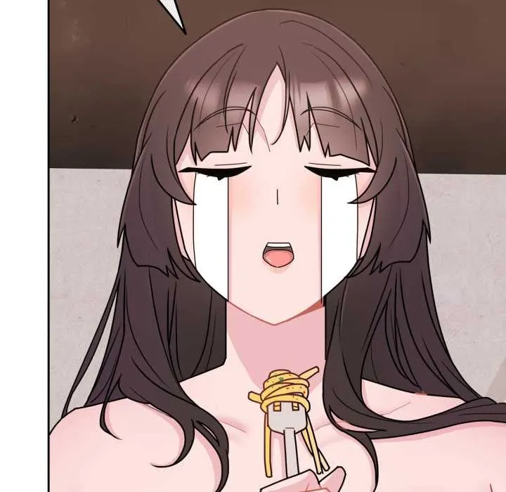 爱的调味课 第3话 第101页