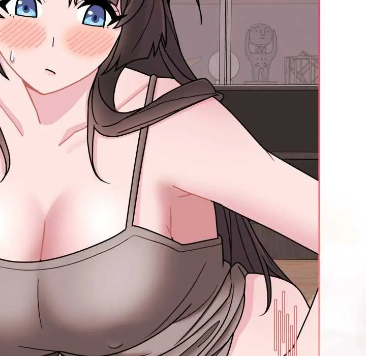爱的调味课 第3话 第141页