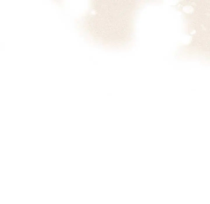 爱的调味课 第1话 第73页