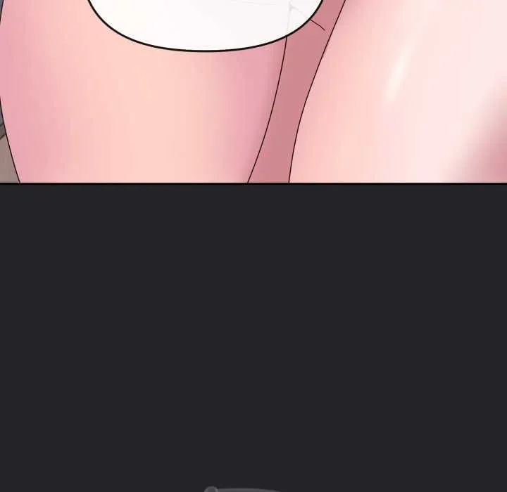 爱的调味课 第1话 第35页