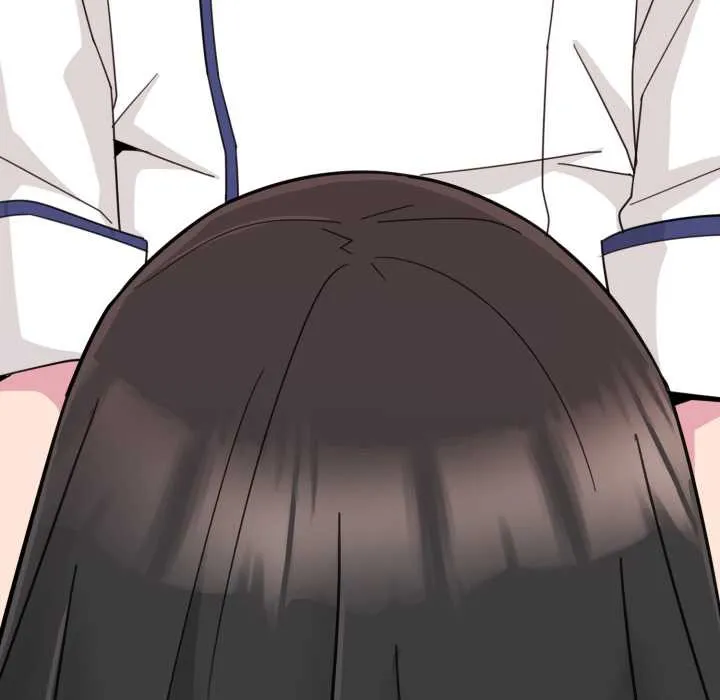 爱的调味课 第1话 第128页