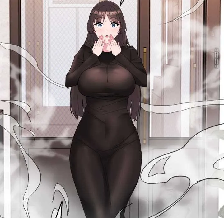 爱的调味课 第1话 第81页